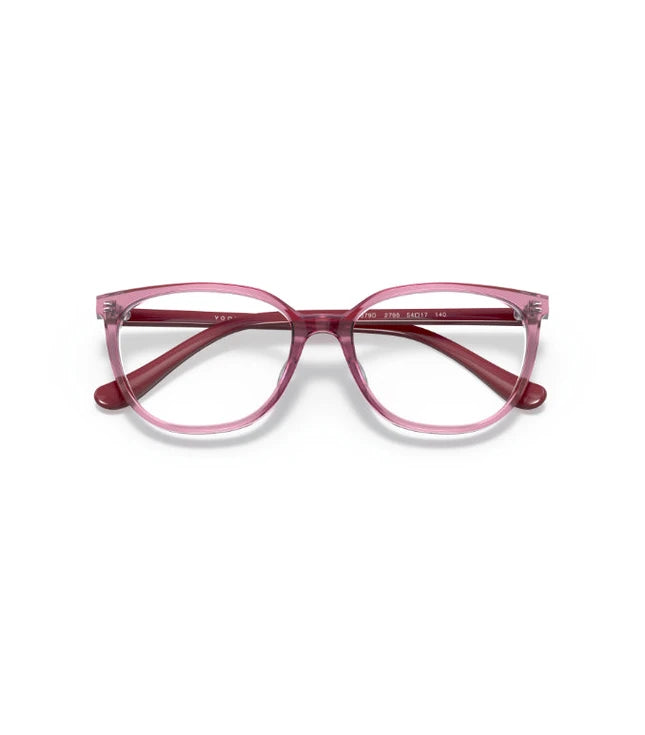 Eyeglasses