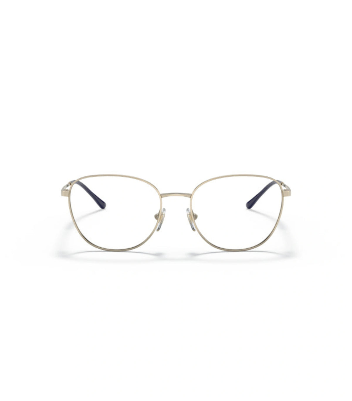 Eyeglasses