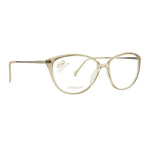 Eyeglasses