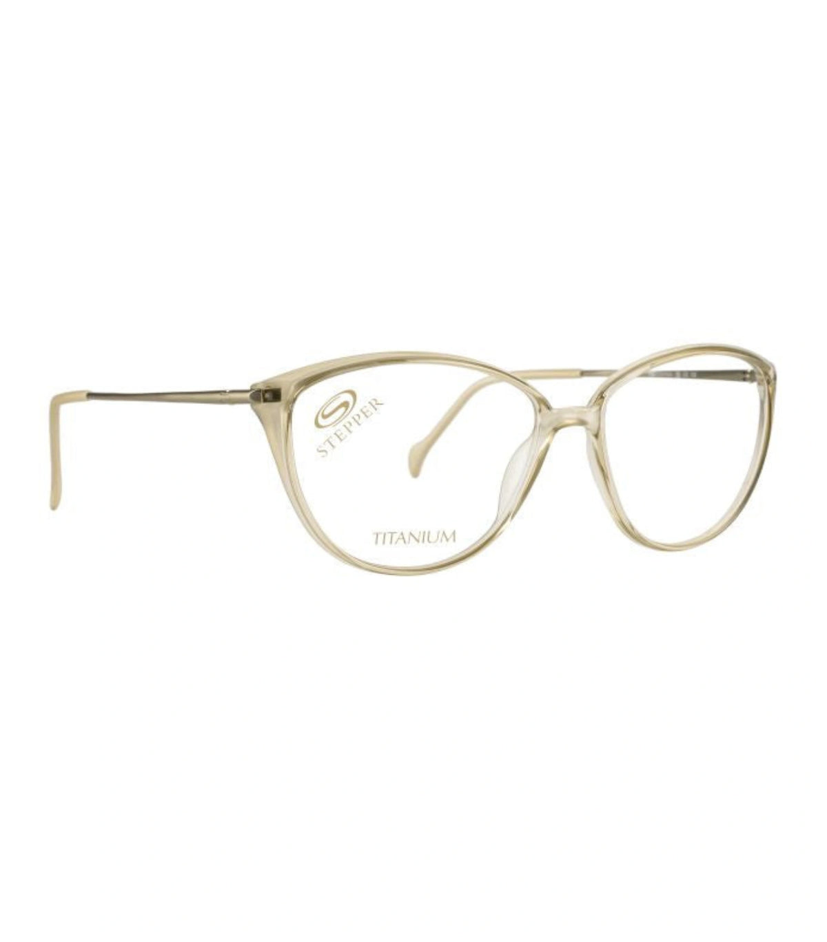 Eyeglasses