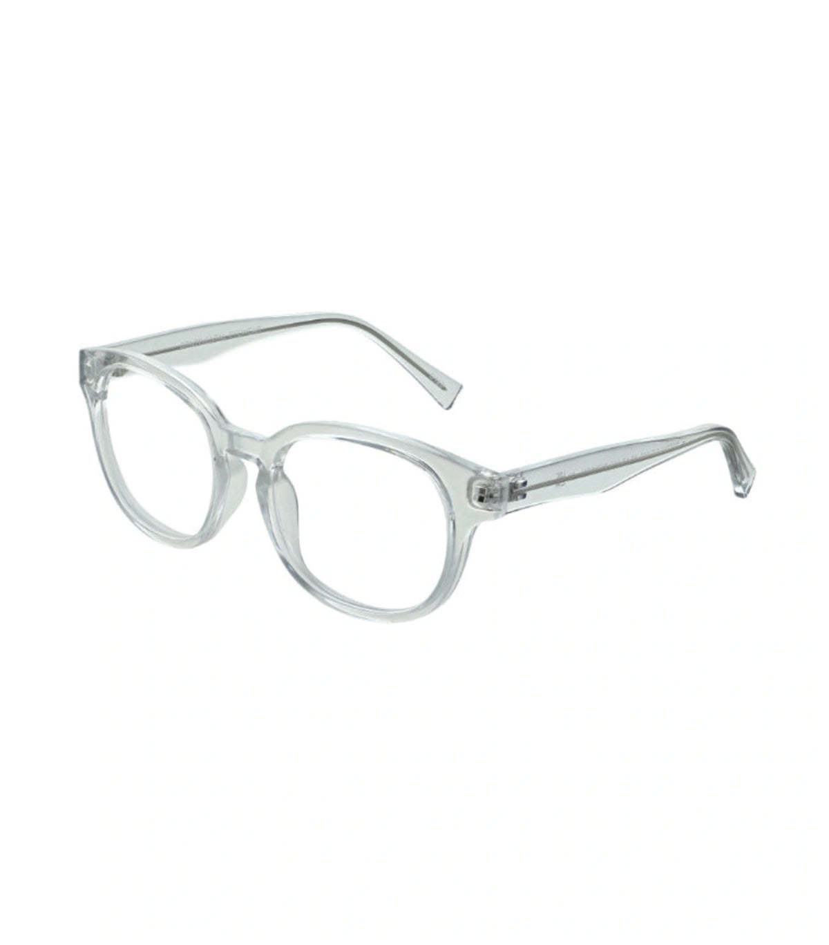 Eyeglasses