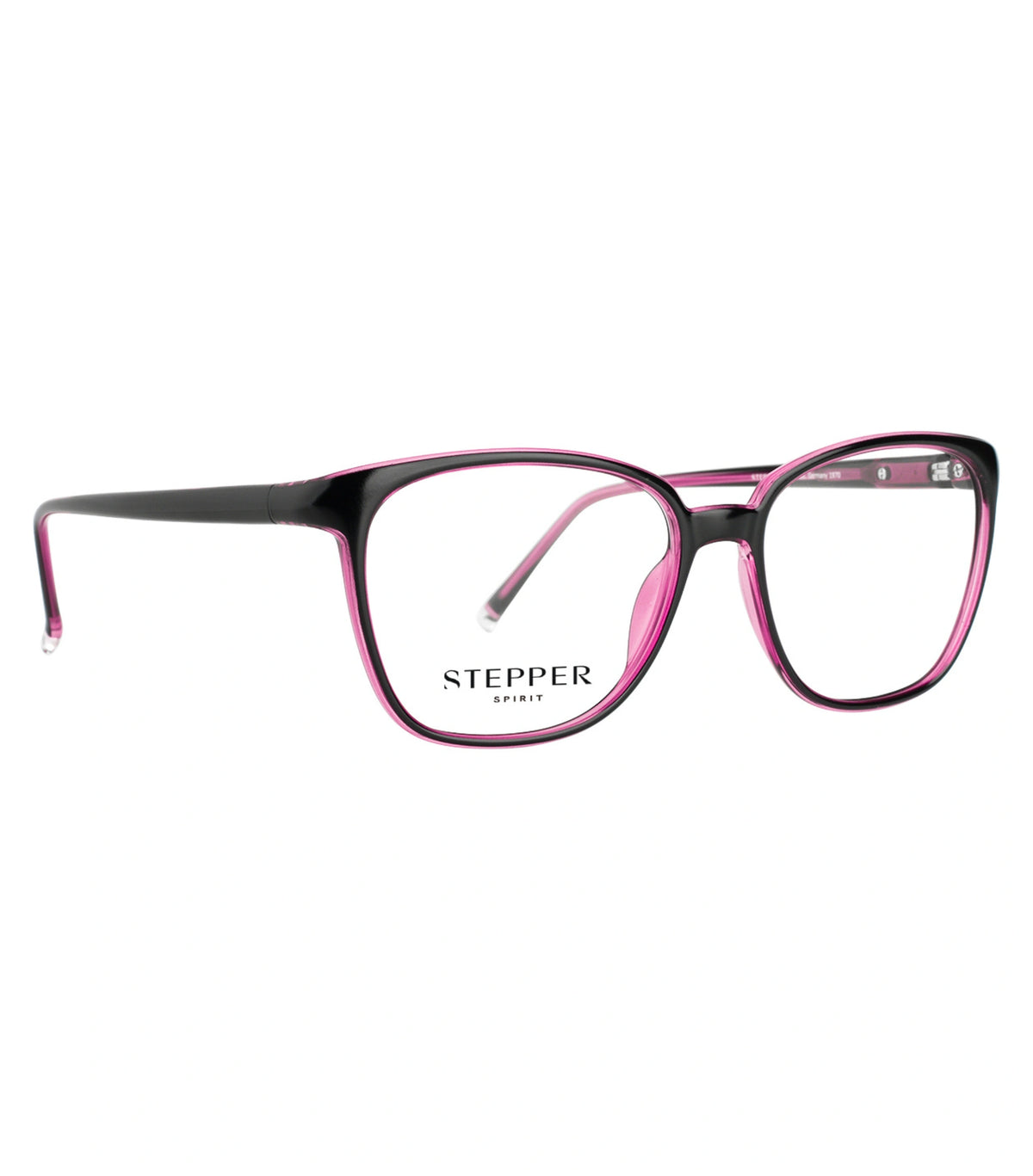 Eyeglasses
