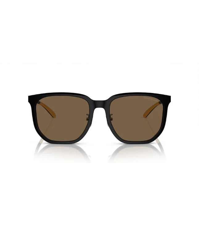 Eyeglasses