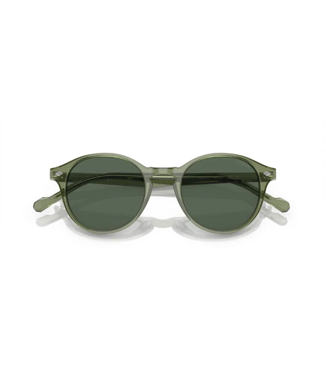 Vogue VO5327S Designer