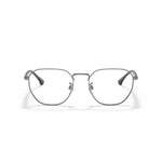 Eyeglasses