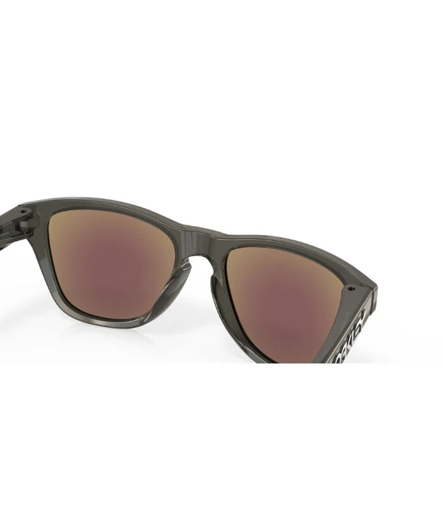 Sunglasses Kids