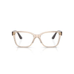 Eyeglasses