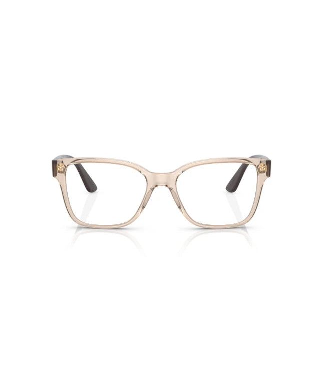 Eyeglasses