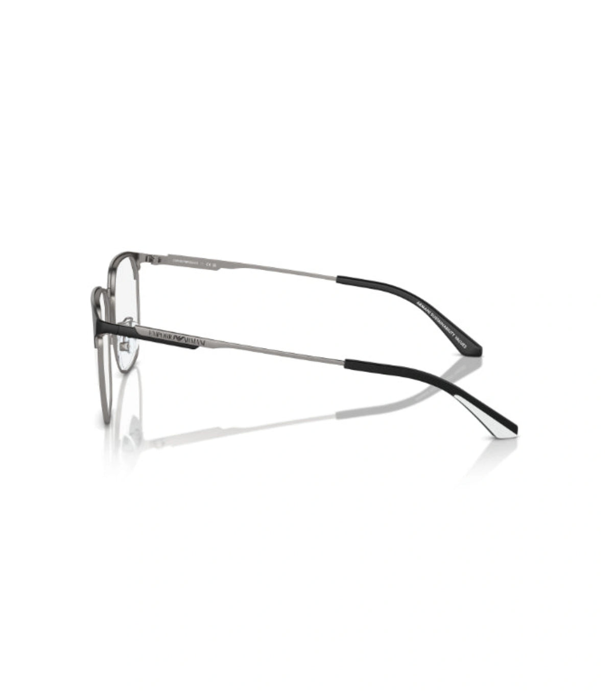 Eyeglasses