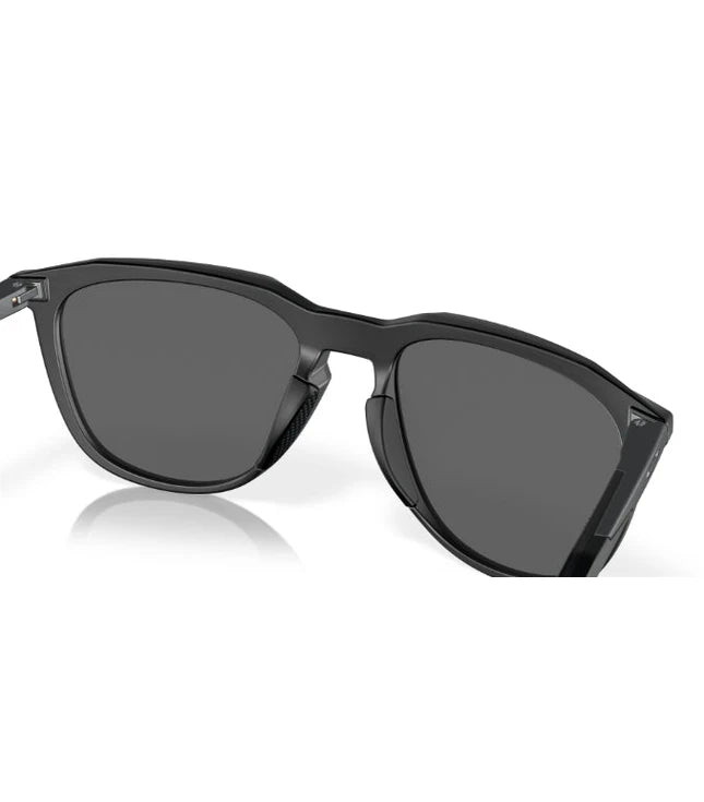 Oakley Thurso OO9286 Designer Sunglasses