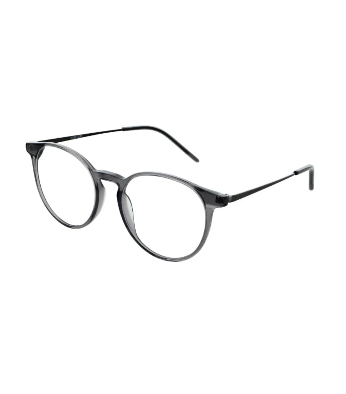 Eyeglasses