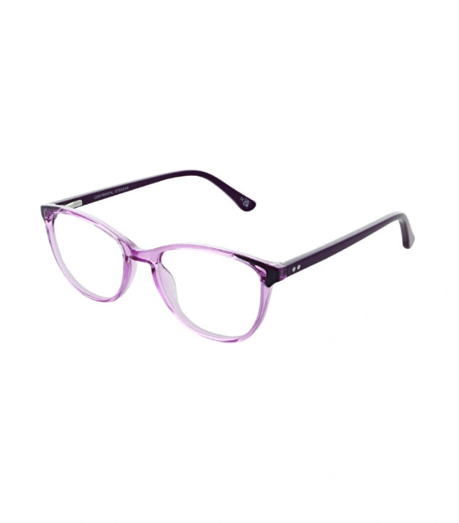 Eyeglasses