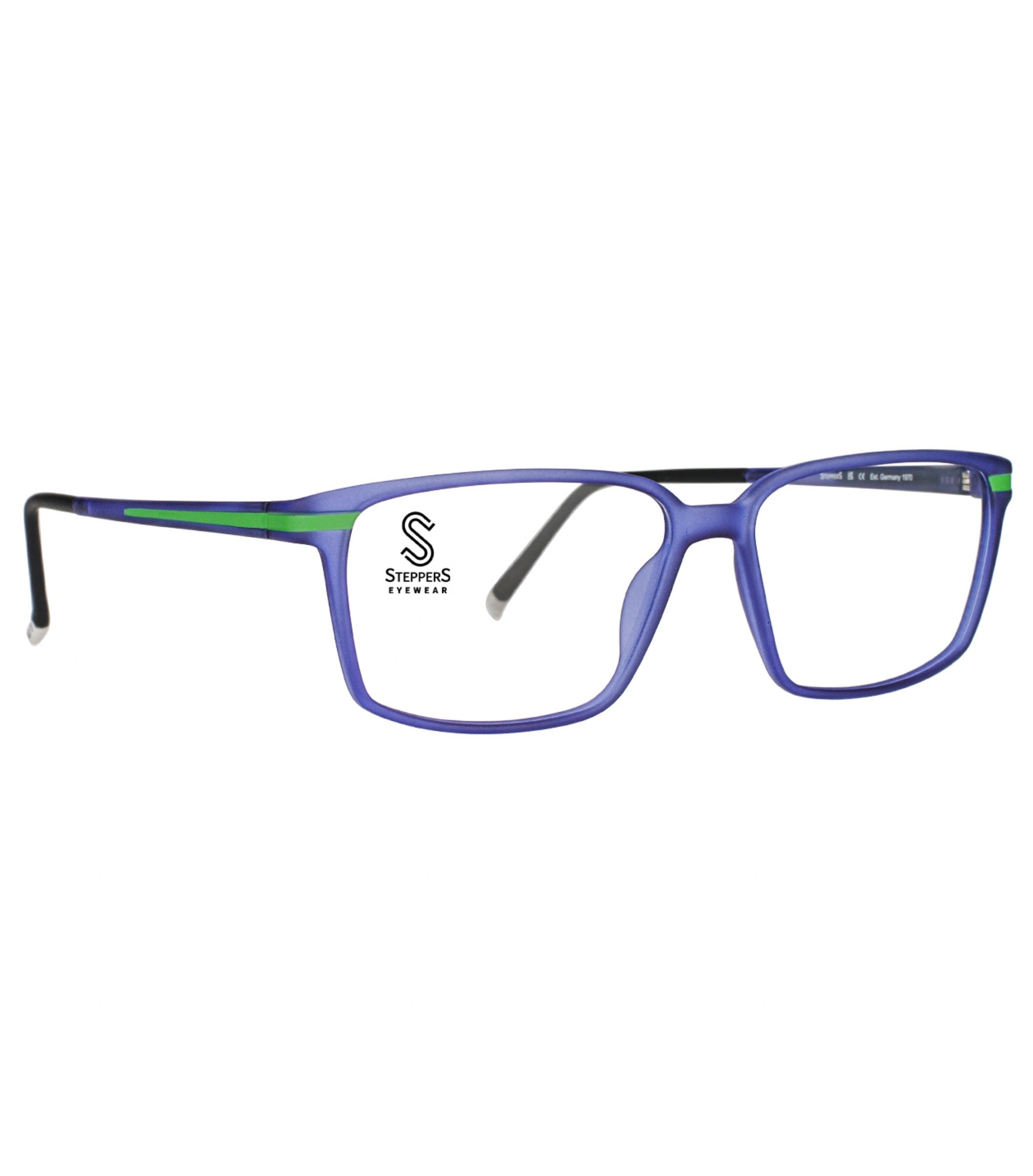 Eyeglasses
