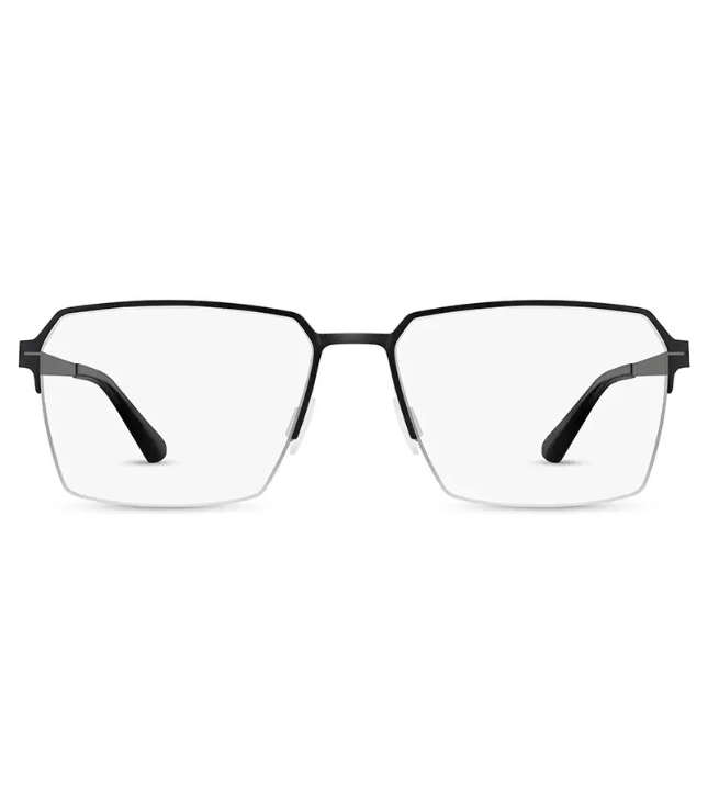 Eyeglasses