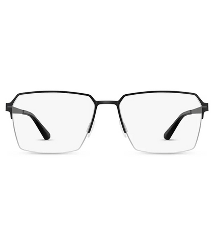 Eyeglasses