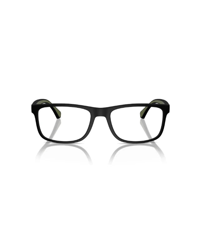Eyeglasses