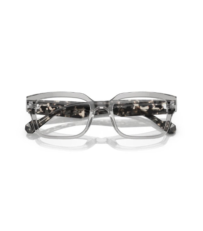 Eyeglasses