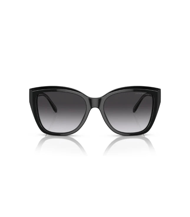 Eyeglasses