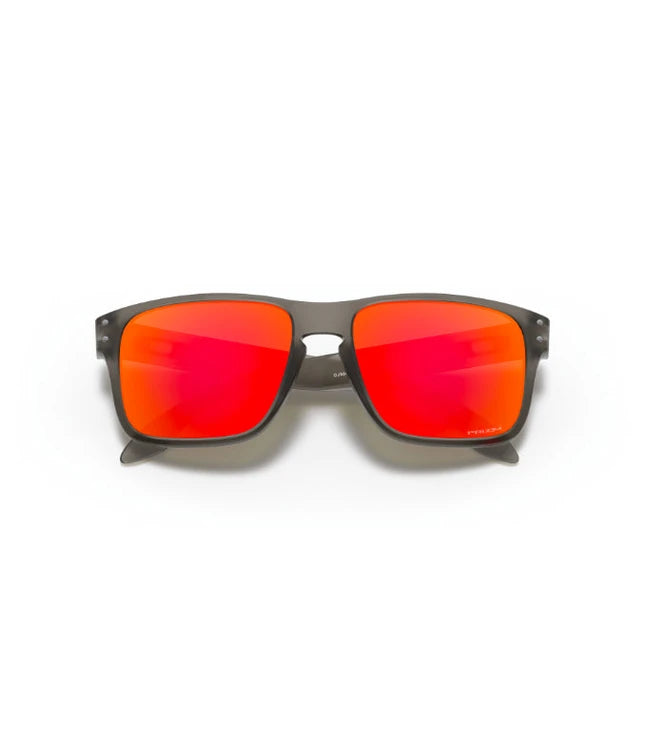 Sunglasses Kids