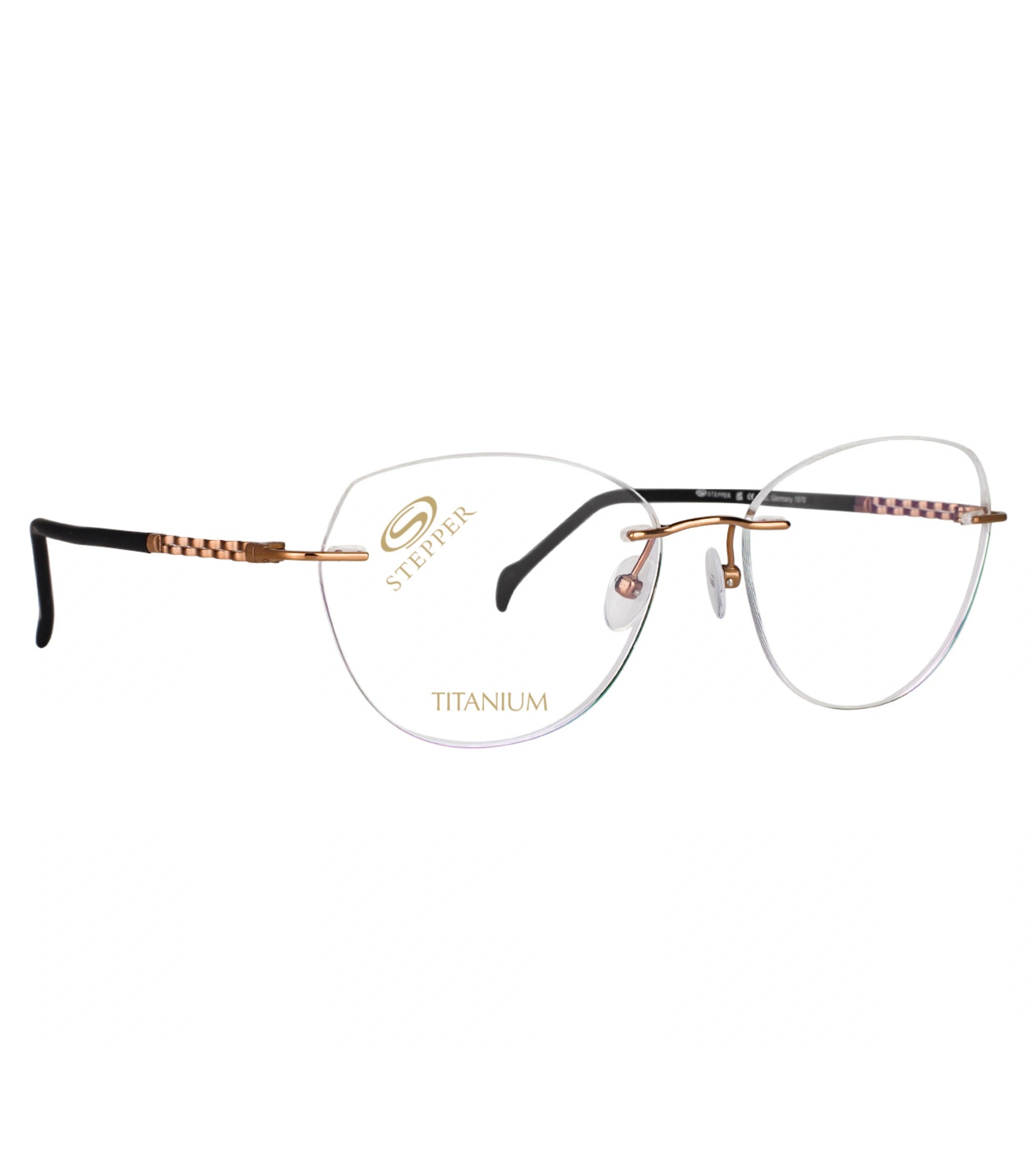 Eyeglasses