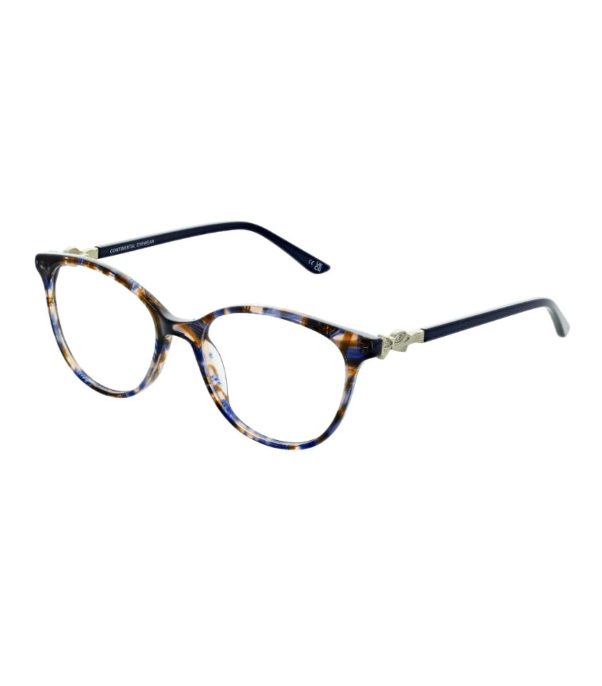 Eyeglasses