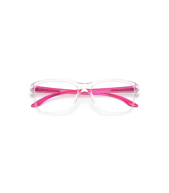 Eyeglasses