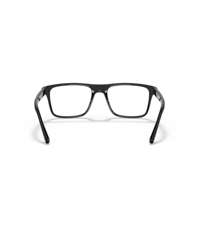 Eyeglasses