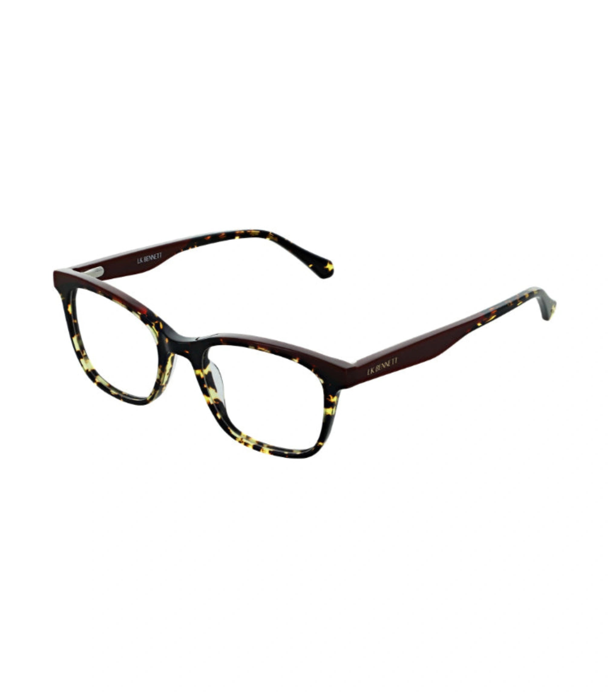 Eyeglasses