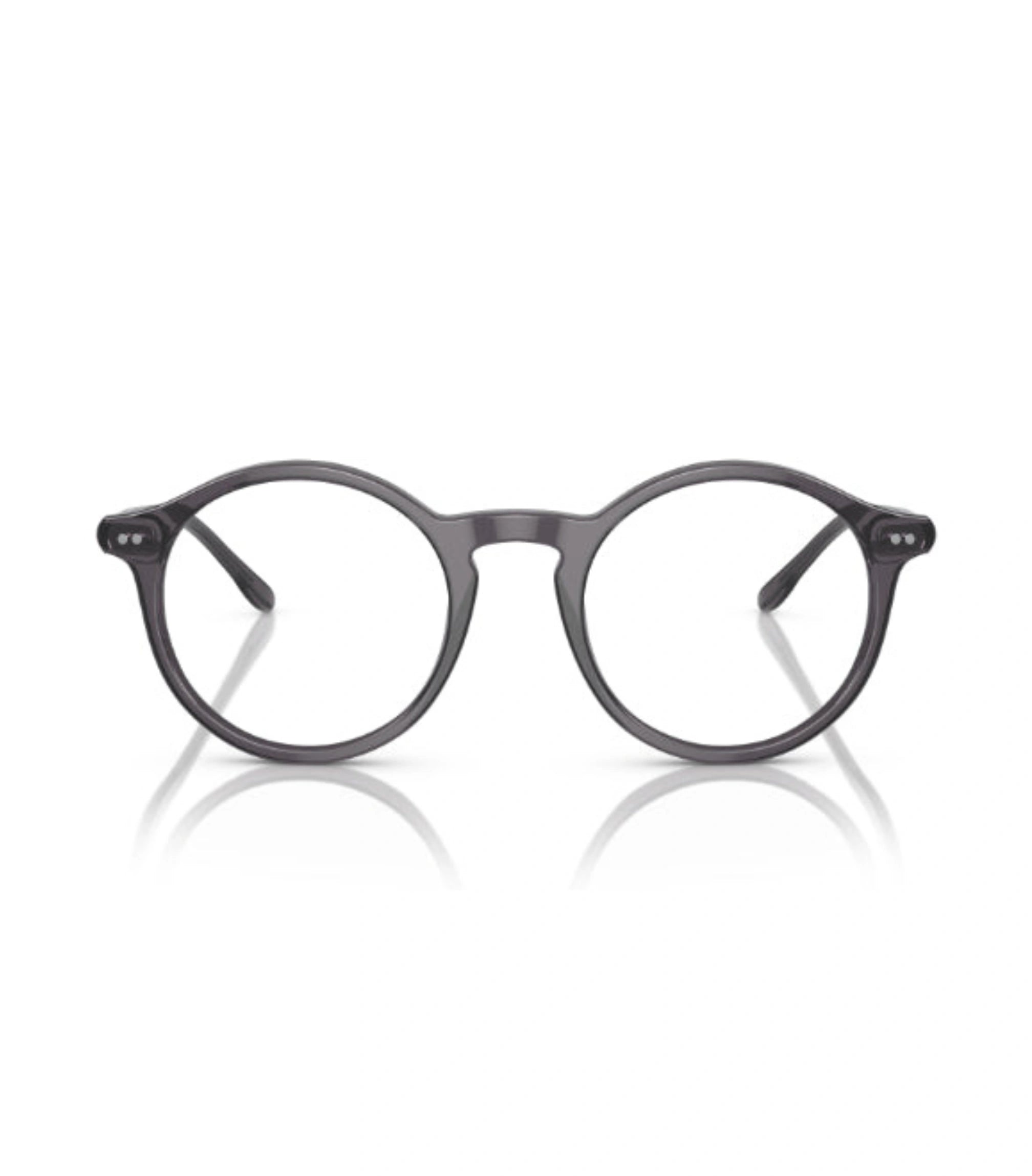 Polo PH2260 Designer Glasses
