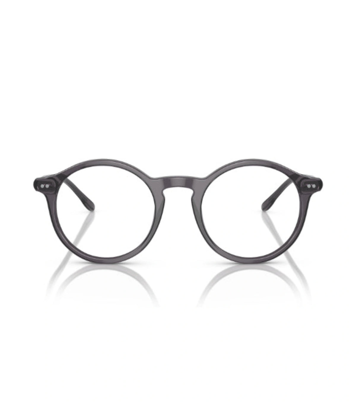 Polo PH2260 Designer Glasses