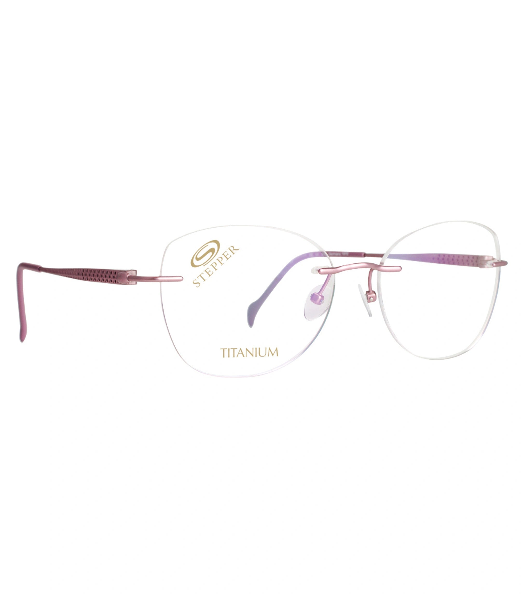 Eyeglasses
