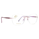 Eyeglasses