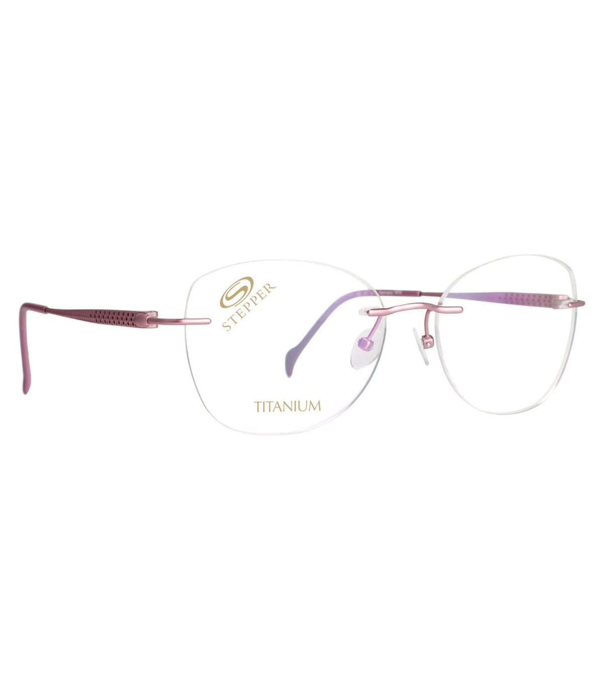 Eyeglasses