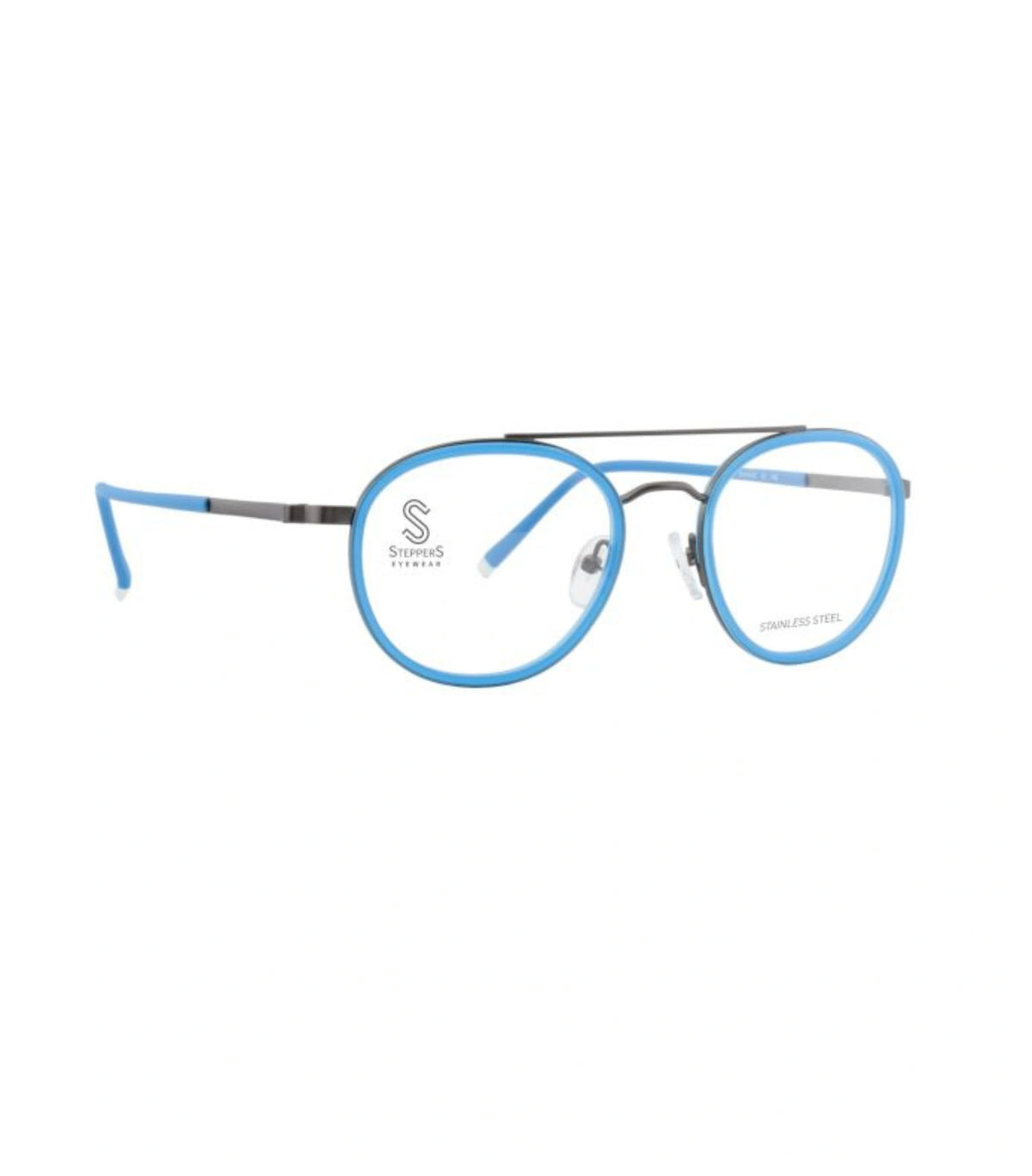 Eyeglasses