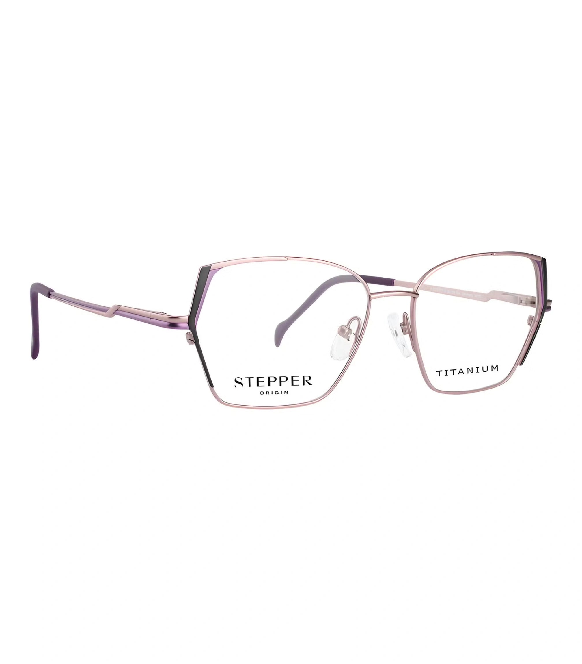 Eyeglasses