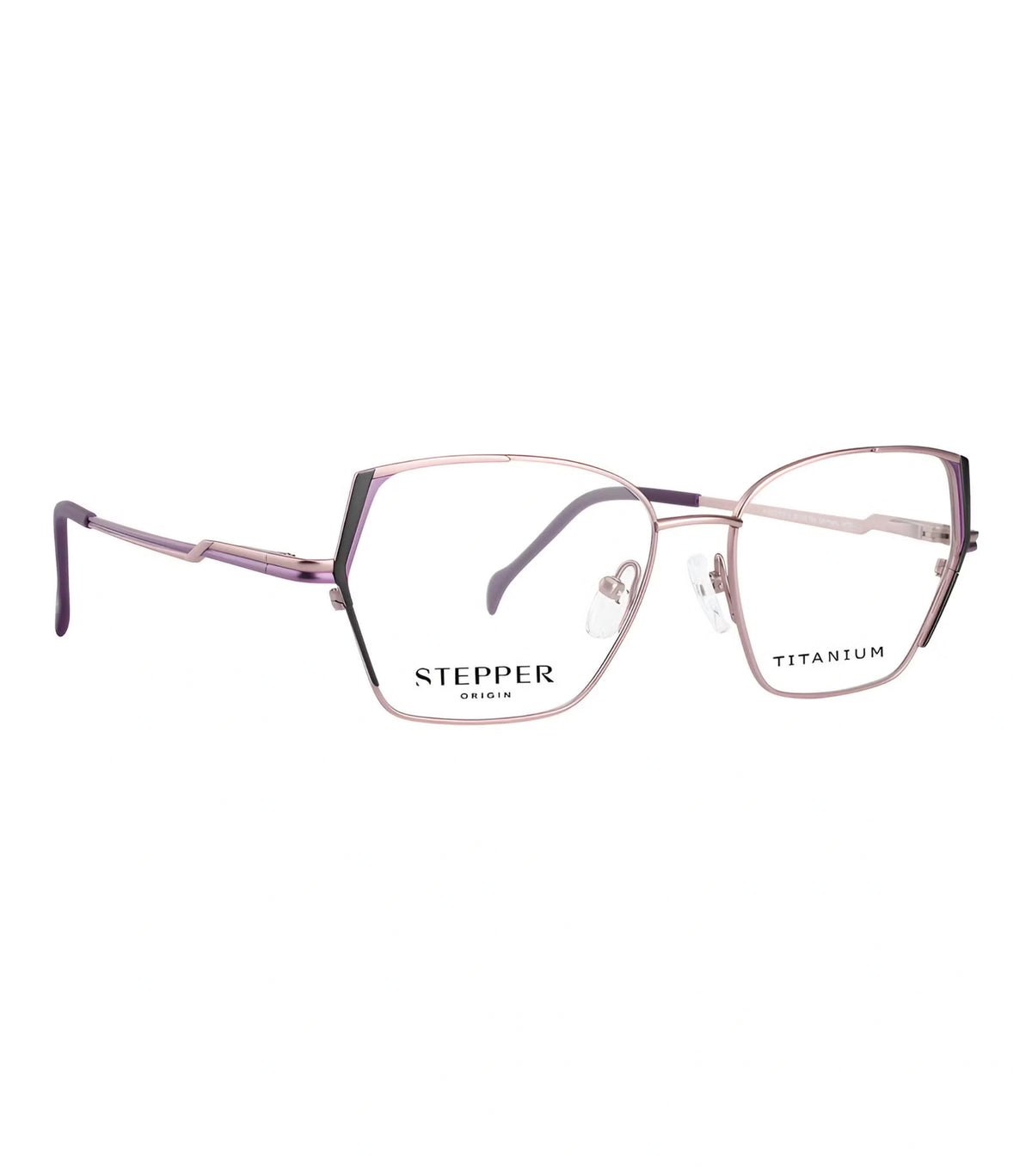 Eyeglasses