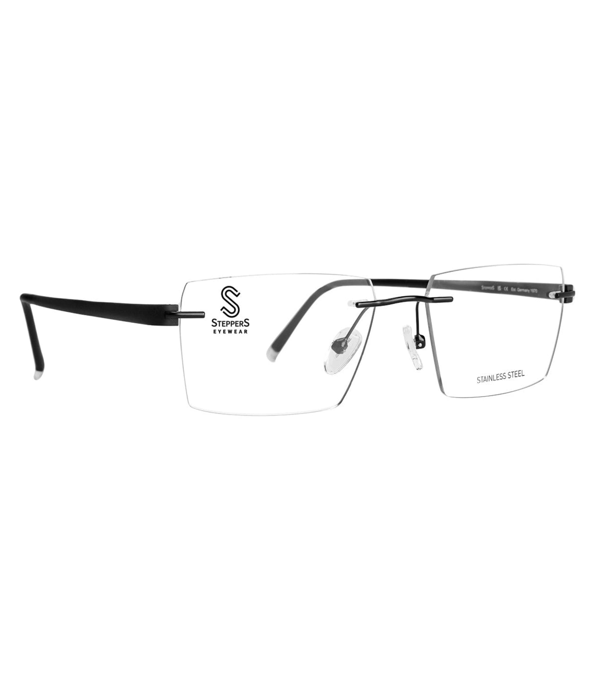 Eyeglasses