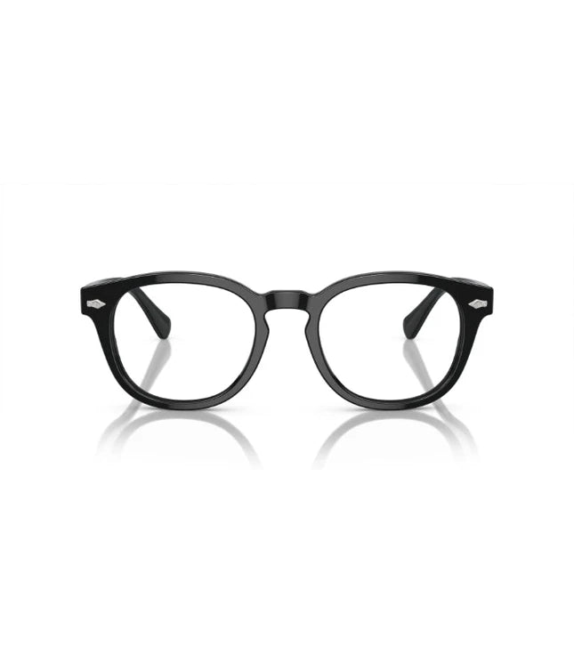 Eyeglasses