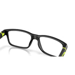 Eyeglasses Kids
