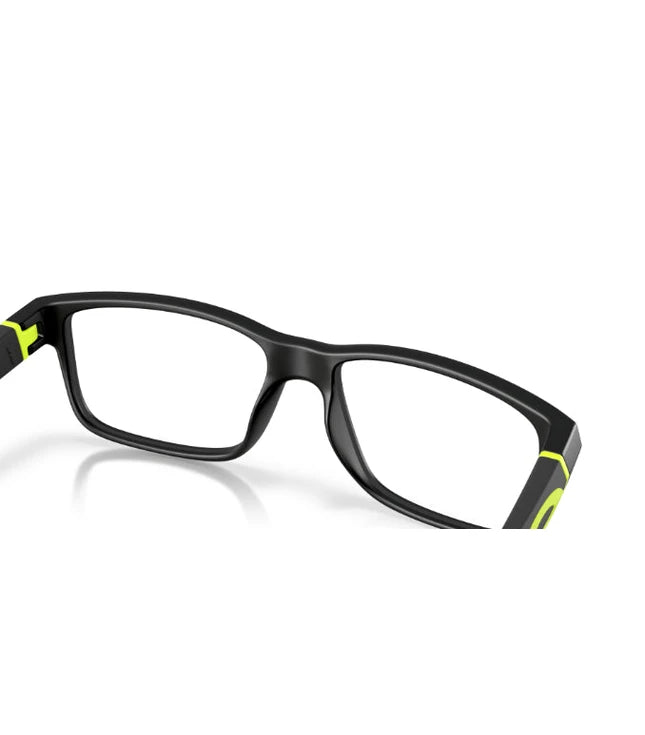 Eyeglasses Kids