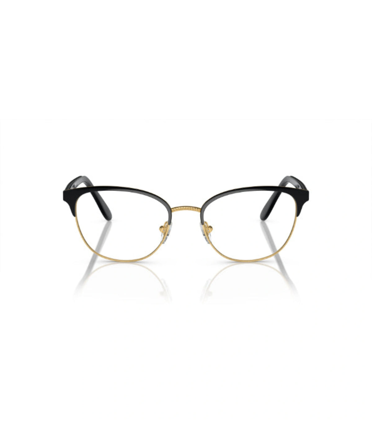 Eyeglasses