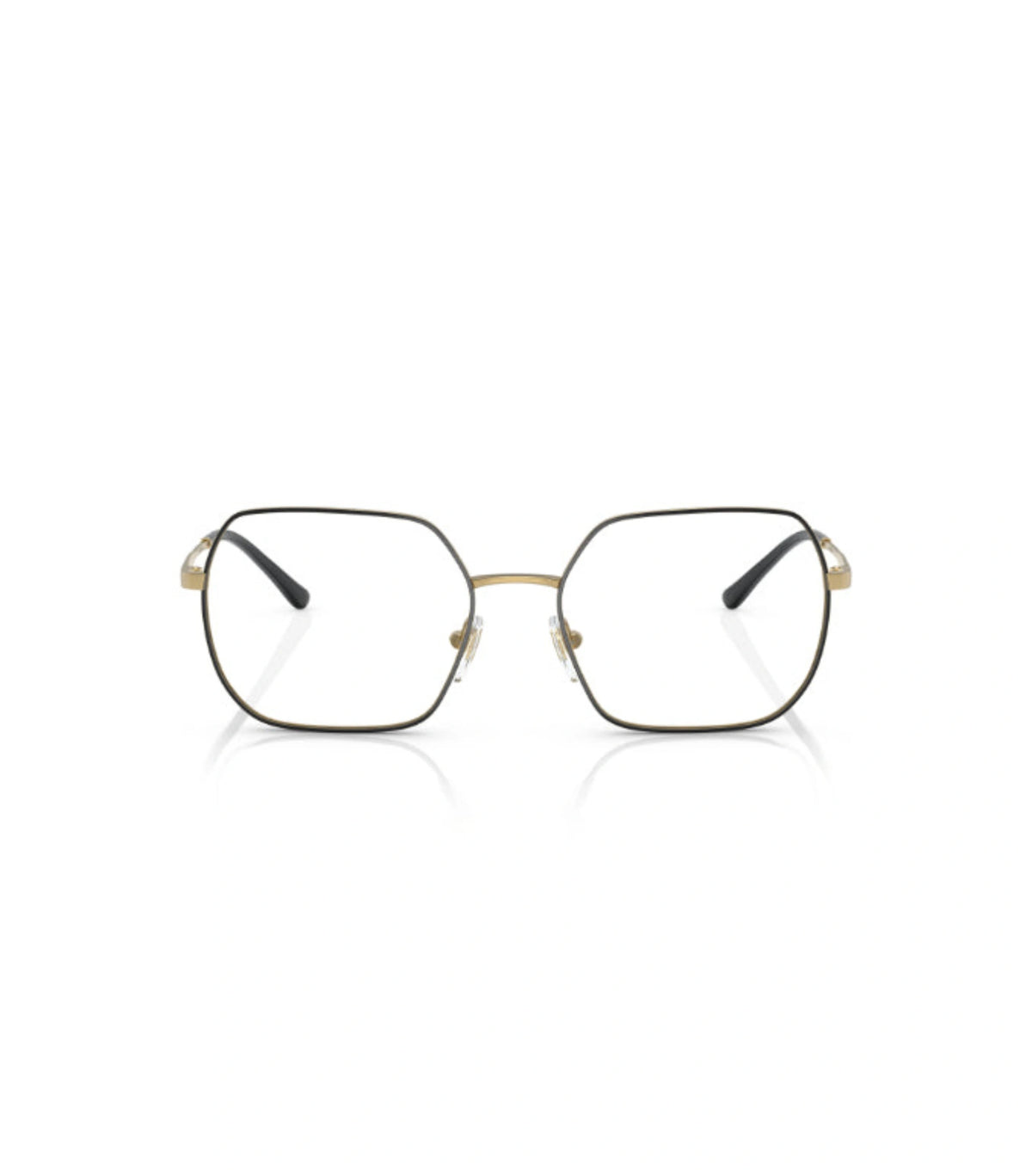 Eyeglasses