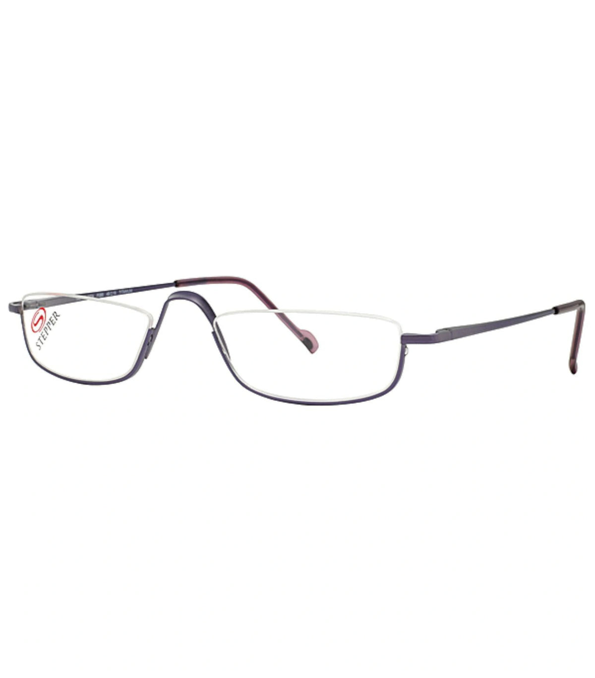 Eyeglasses