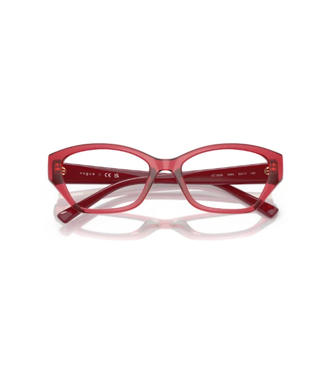Eyeglasses