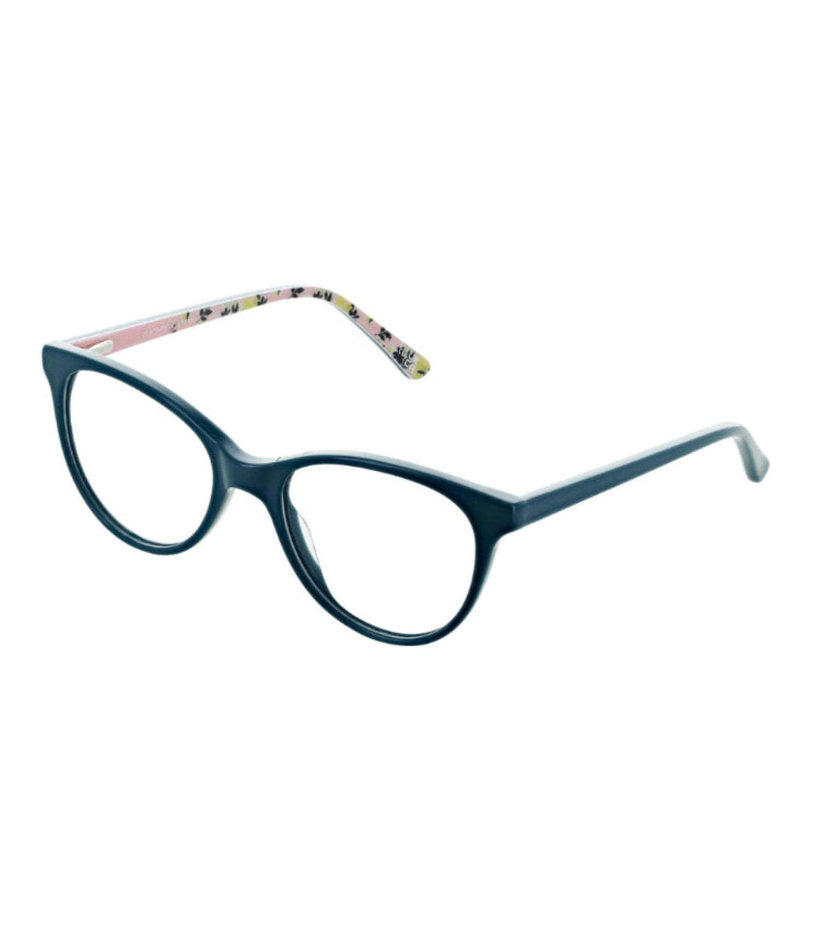 Eyeglasses