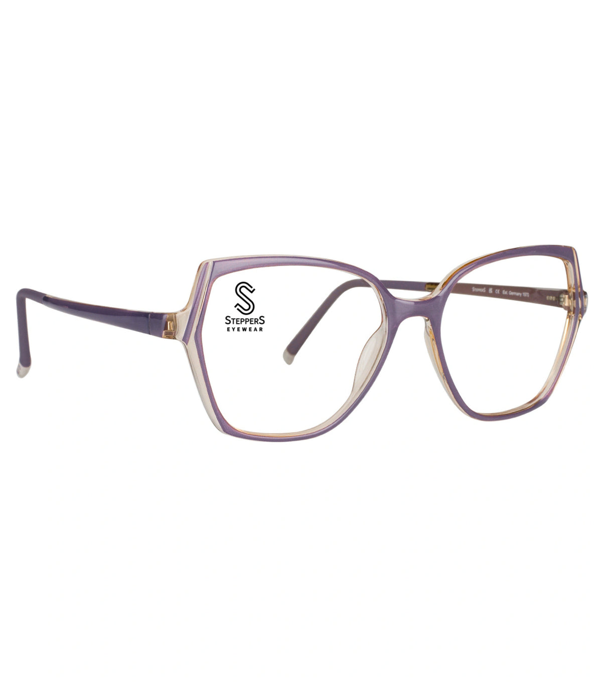 Eyeglasses