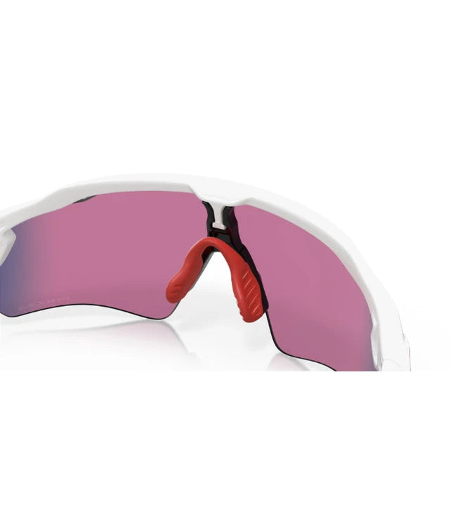 Oakley Radar Ev Path OO9208 Designer Sunglasses