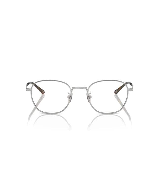 Eyeglasses