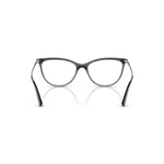 eyeglasses 