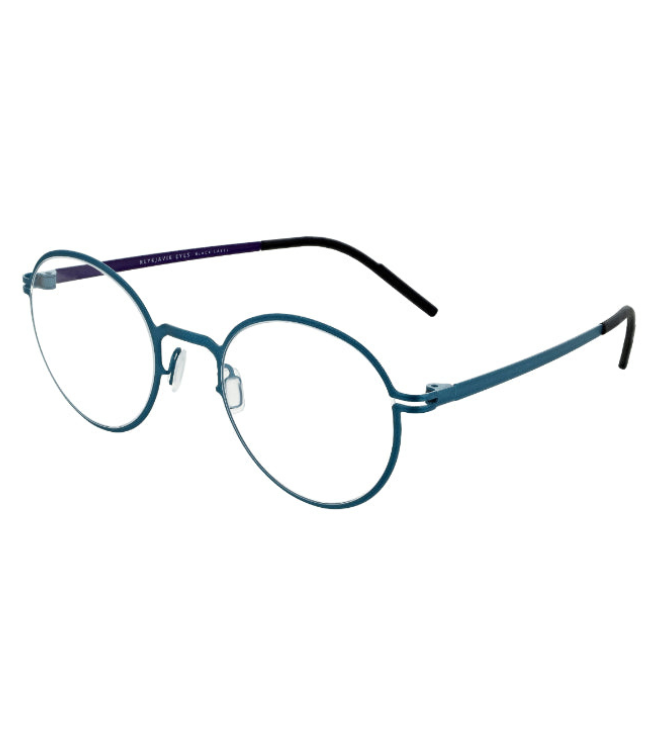 eyeglasses